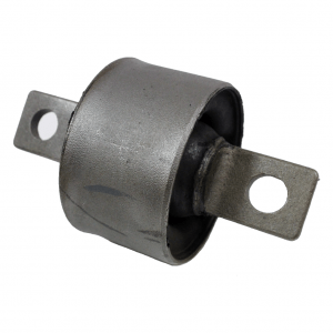 Arm & Bush [FR+RE] ..:: RBI Rubber Parts : AL