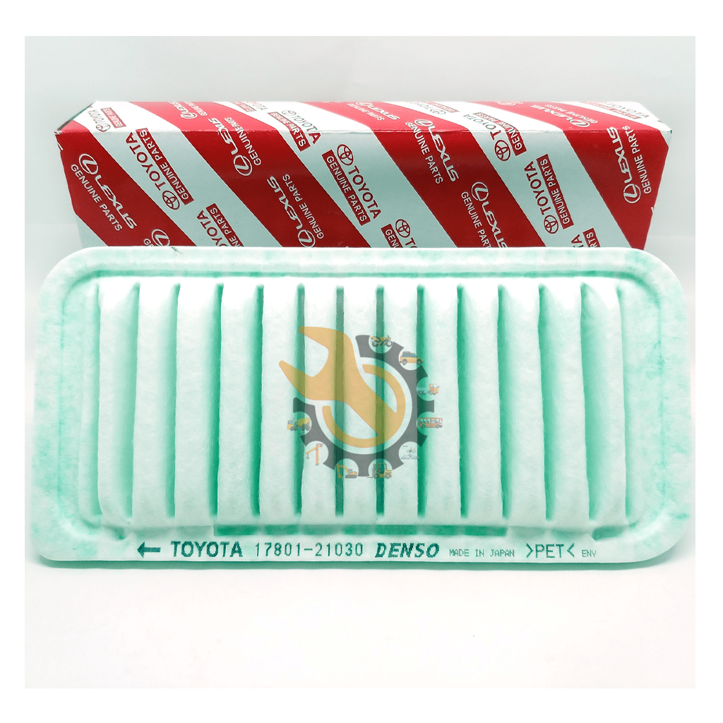 Toyota Probox Air Filter