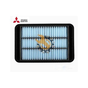 Mitsubishi 1500A-190 Genuine ELEMENT, AIR Filter Lancer EX