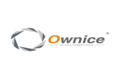 OWNICE