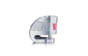 Zovii Lock ZK6