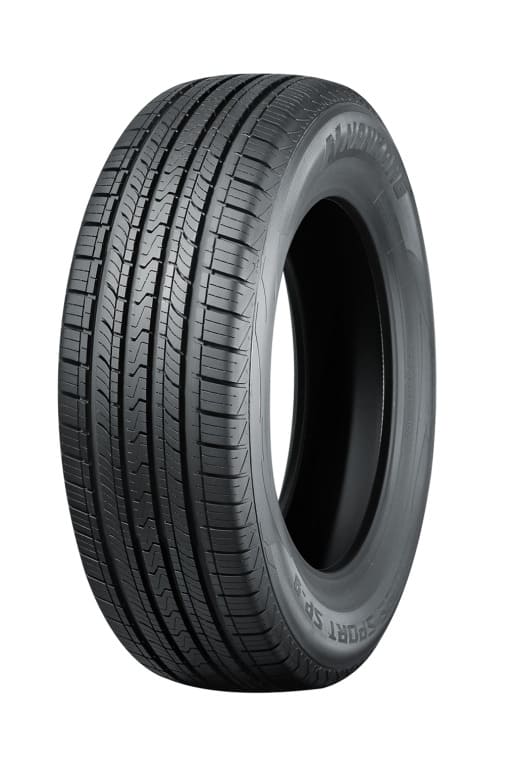 Nankang SP-9 L 185/65R15 88H TL