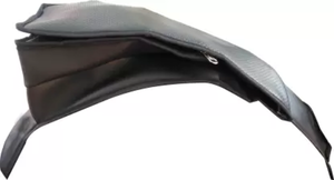 Bajaj Pulsar NS-160 Fuel Tank Cover