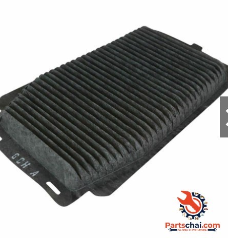 CHR Battery Filter-TOYOTA