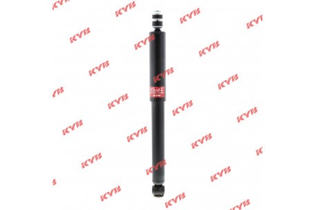 SHOCK ABSORBER KYB 343039