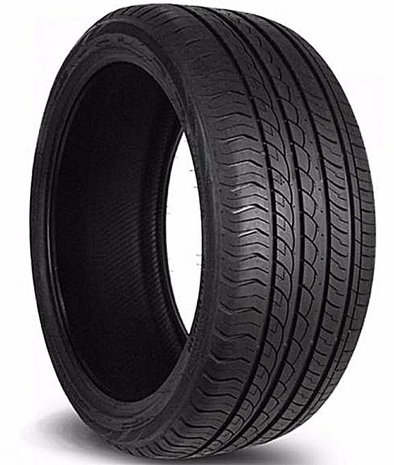 Double King 265/65R17 Car Tyre