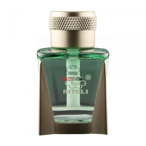Aiteli Car Perfume