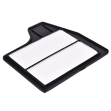 16546-3TA0A Air Filter For New NISSAN URVAN