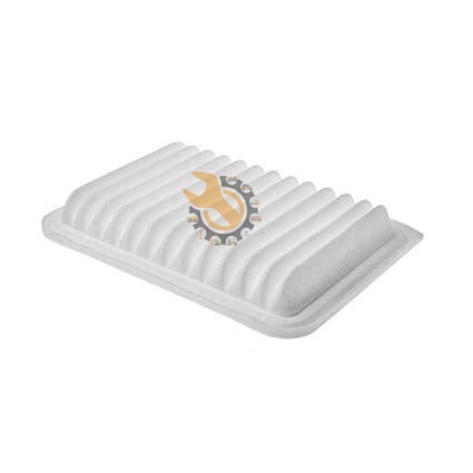 TOYOTA AIR FILTER ALLION/PRIMIO