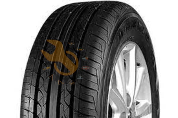 Maxxis  MA-P3 205-60 R15