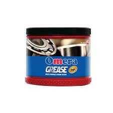 OMERA-GREASE MP 500gm