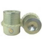 Mitsubishi MD620563  Genuine ELEMENT, AIR Filter