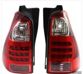 Toyota Runner Back Light Set China