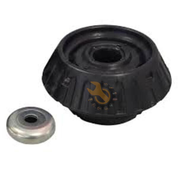 KYB SM7154K Shock Absorber Mounting Rubber Comp.Front